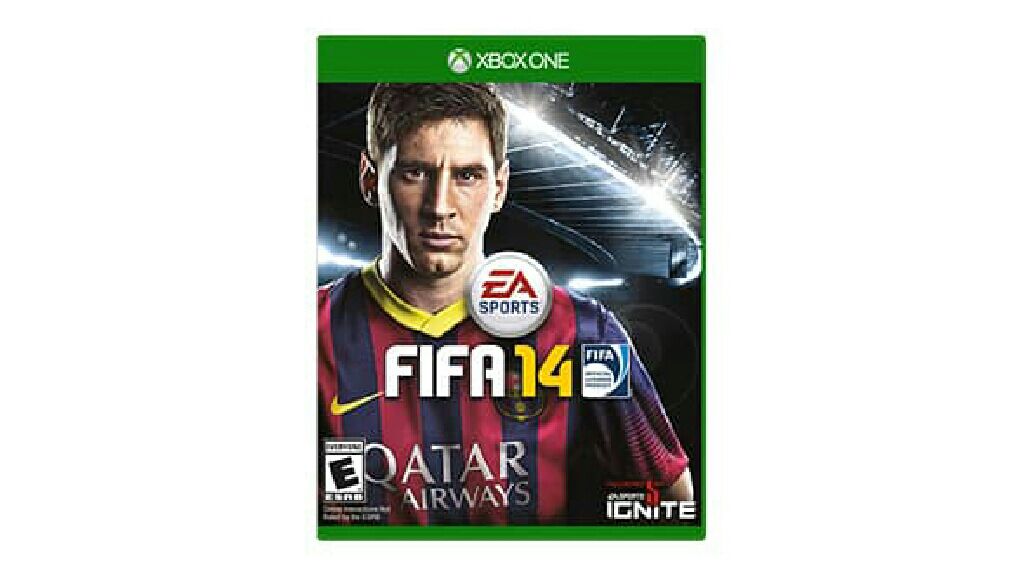 Assassin’s Creed IV: Black Flag