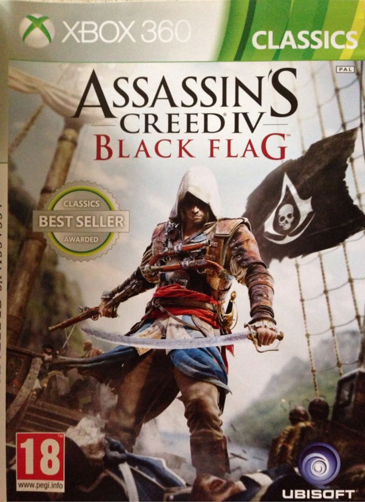 Monster Hunter 3 Tri