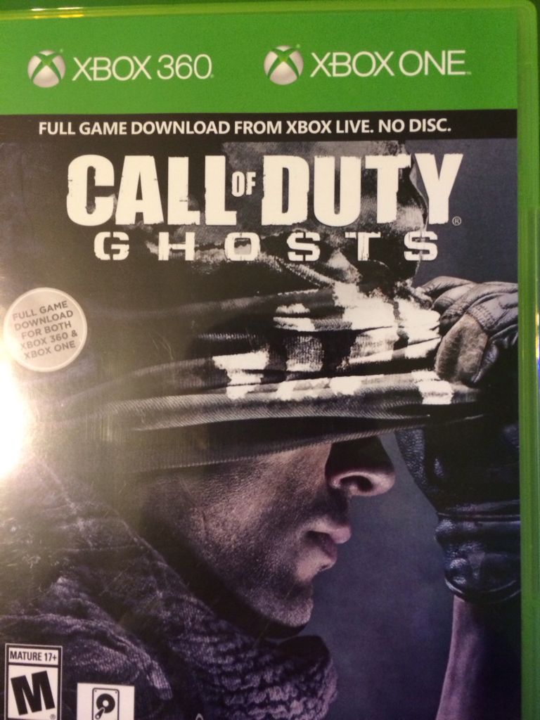 Kinect Michael Jackson The Experience