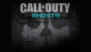 Tiger Woods PGA Tour 14 (PS3 Move Comparable)