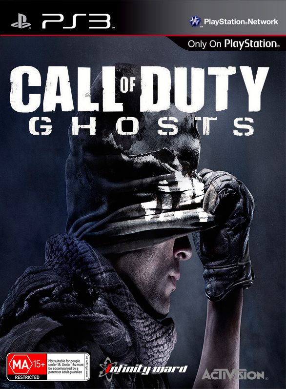 Monster Hunter 3 Ultimate