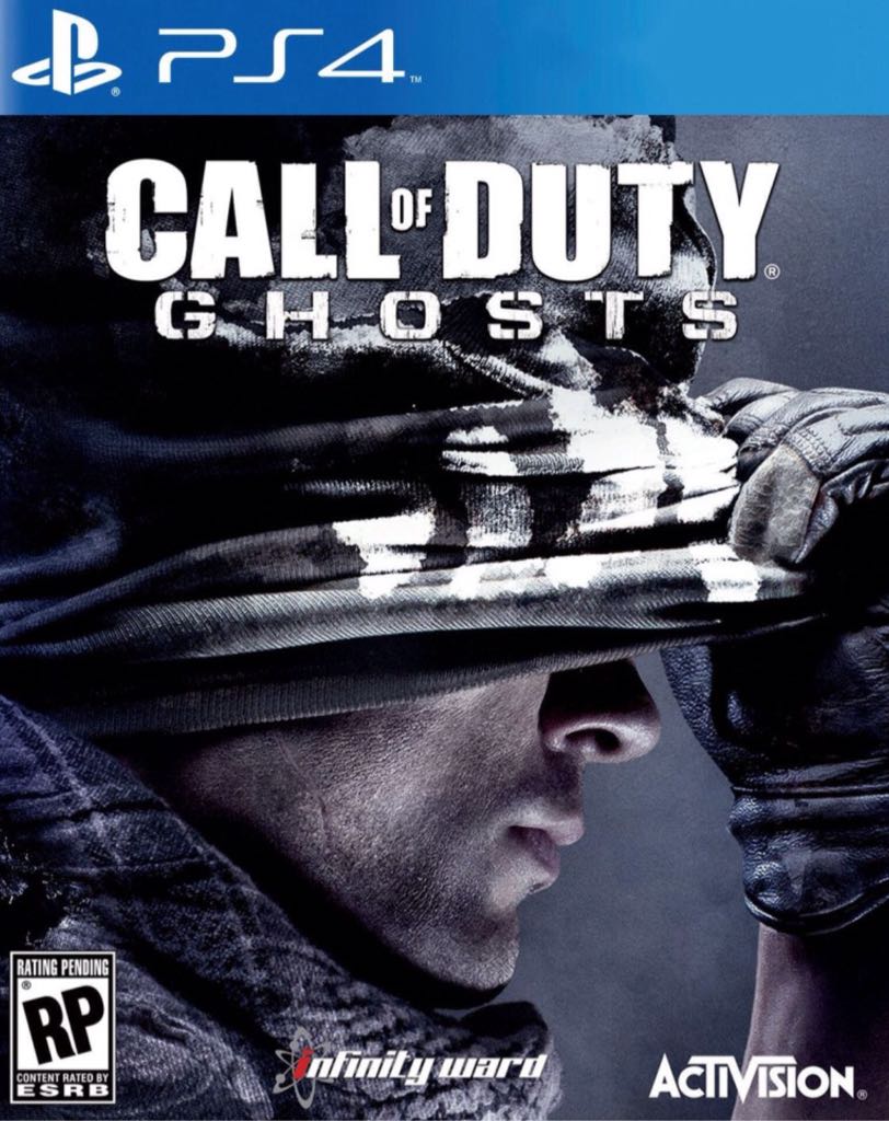 Pro Evolution Soccer 2014