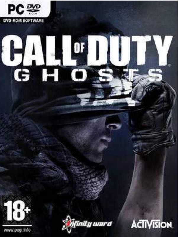 Batman Arkham Origins