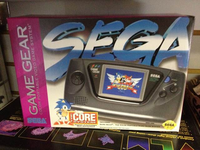 Dead Space 3 (Limited Edition)