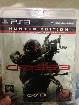 Assassins Creed IV Black Flag