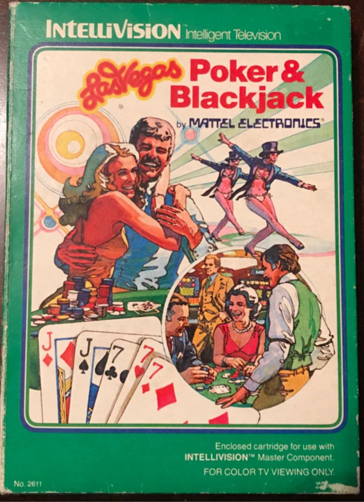 Assassin’s Creed IV: Black Flag