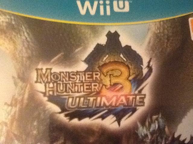 Assassin’s Creed IV: Black Flag