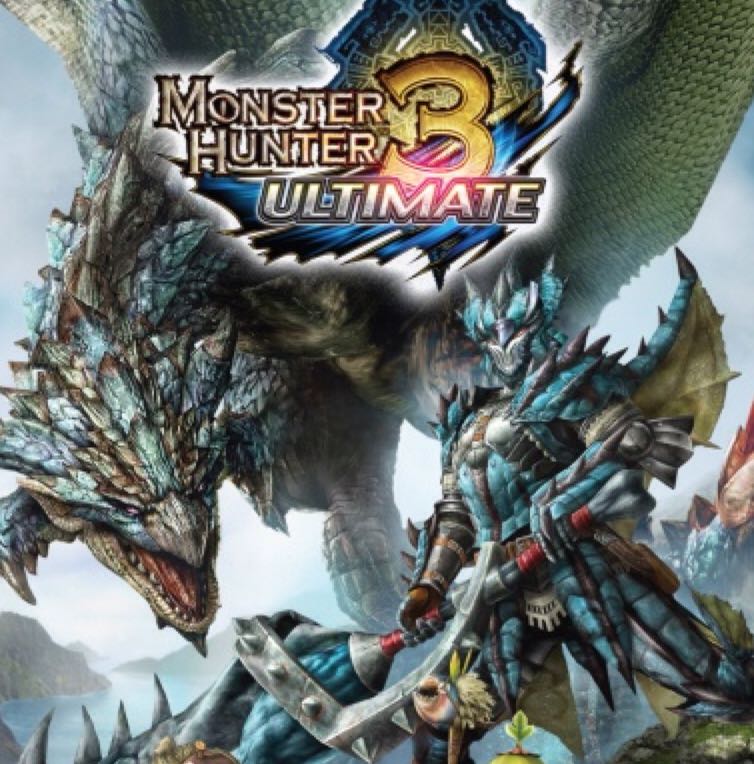 Batman: Arkham Origins