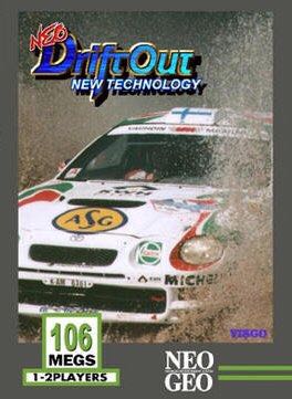 Call Of Duty: Ghosts