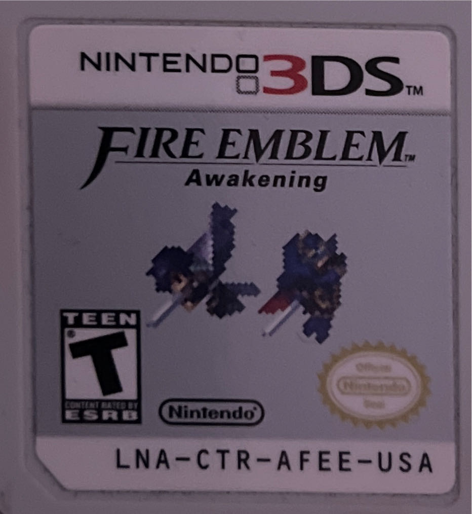 Castlevania Mirror Of Fate