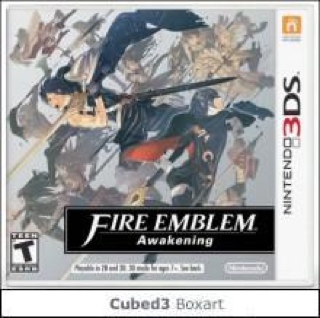 Batman: Arkham Origins