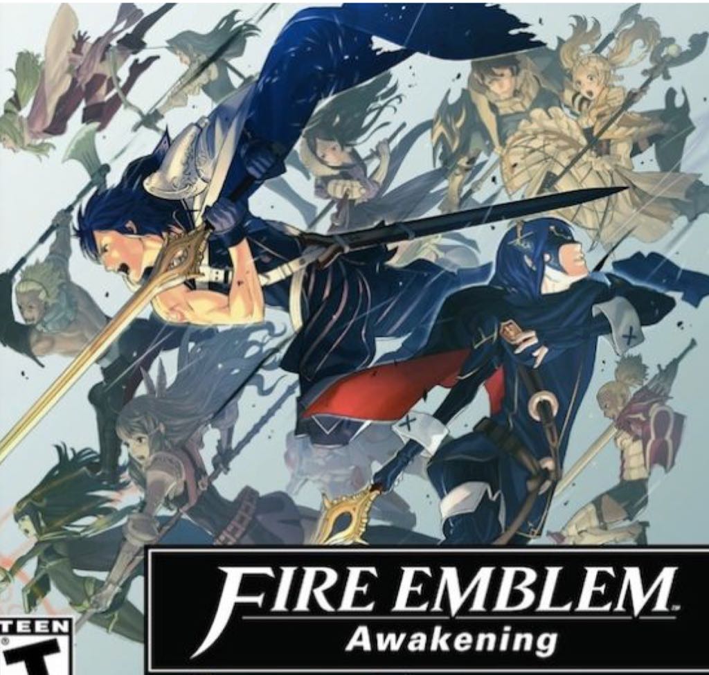 Call Of Duty: Ghosts