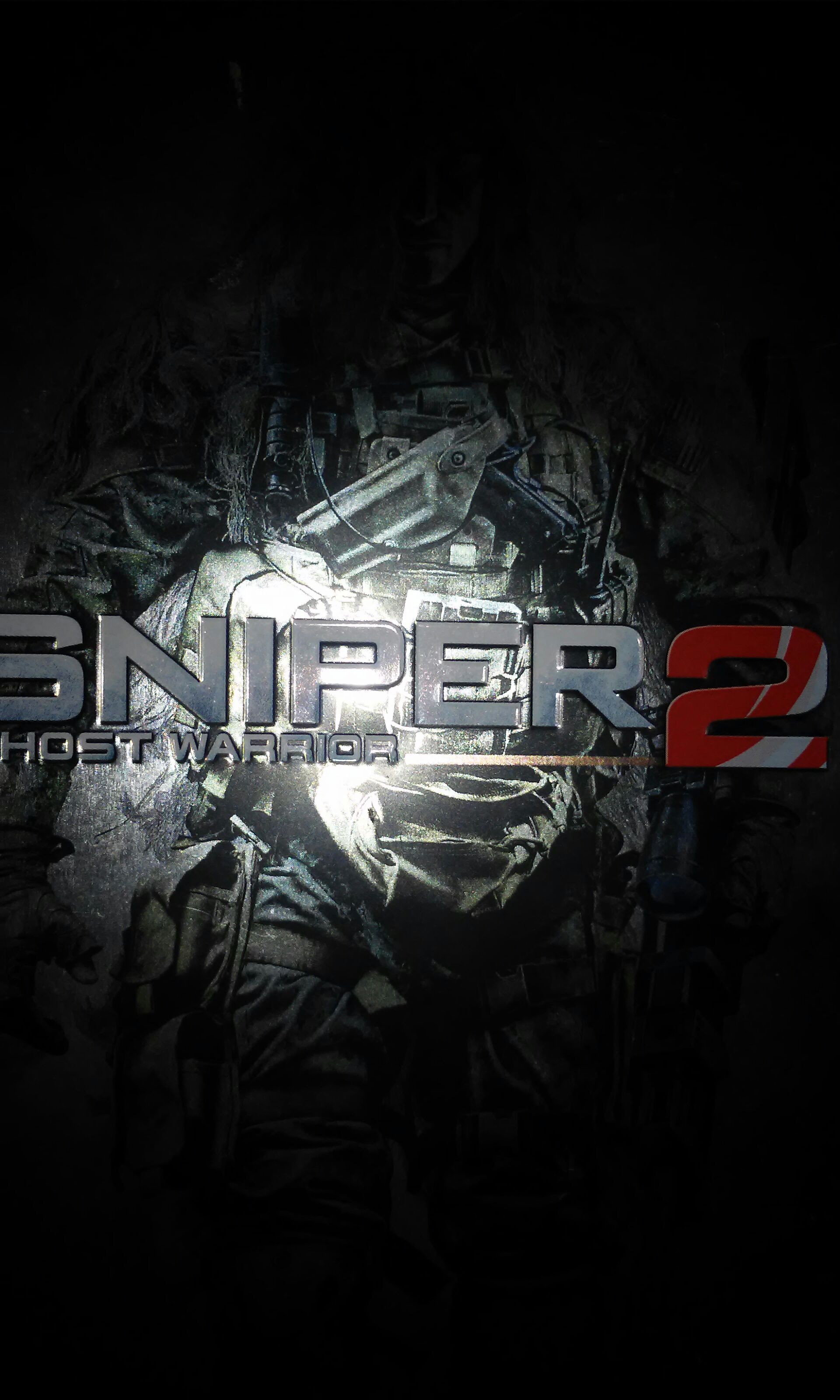 Dragon’s Dogma Dark Arisen