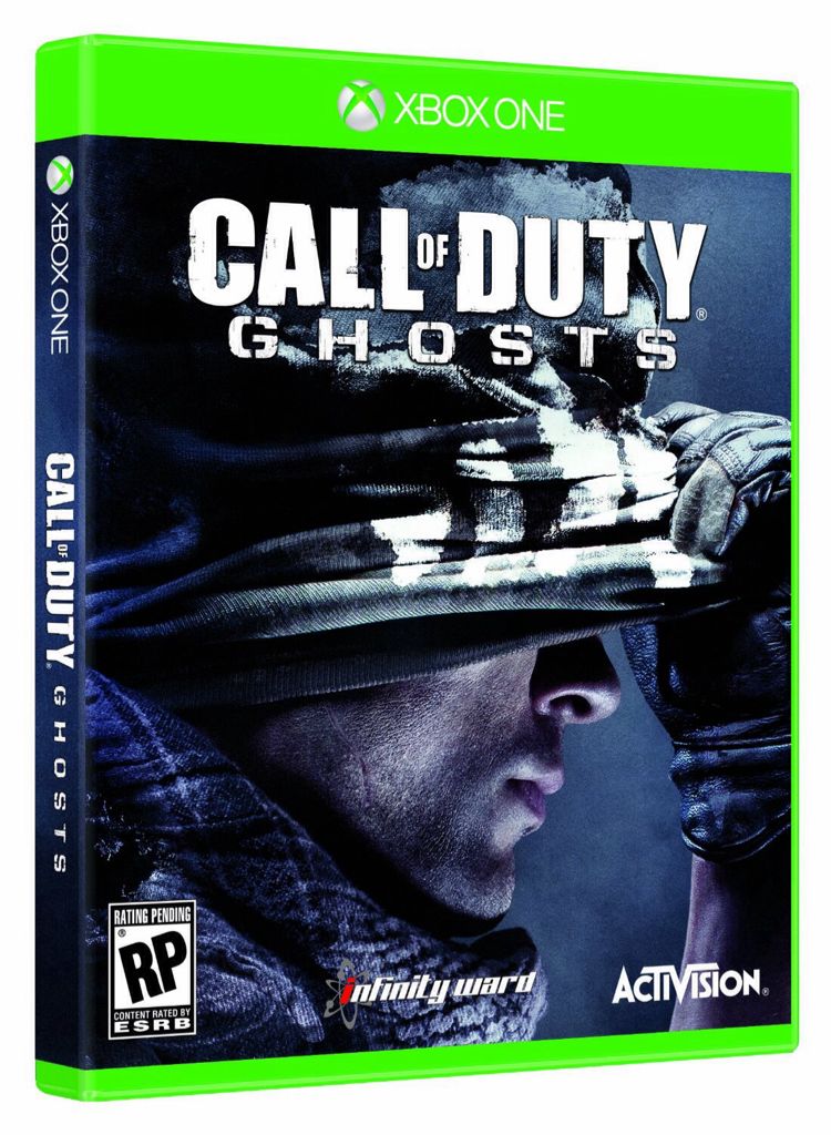 Homefront Ultimate Edition