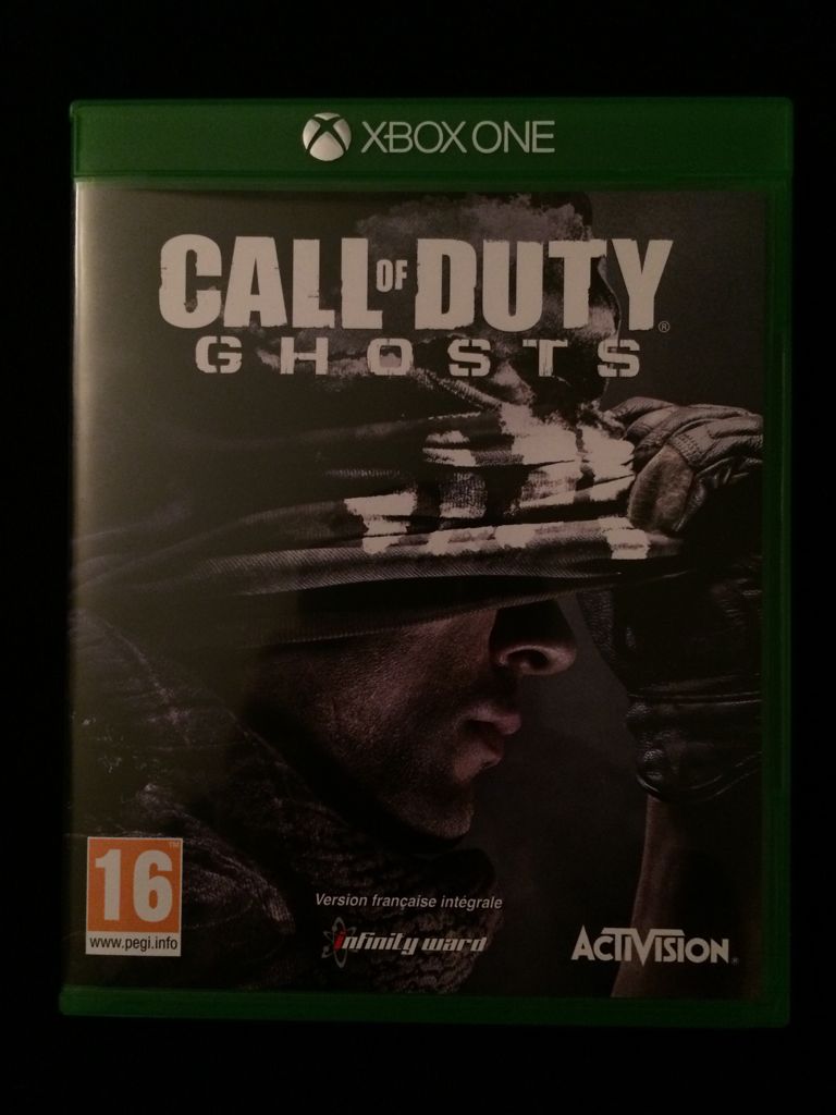 Assassin’s Creed IV: Black Flag