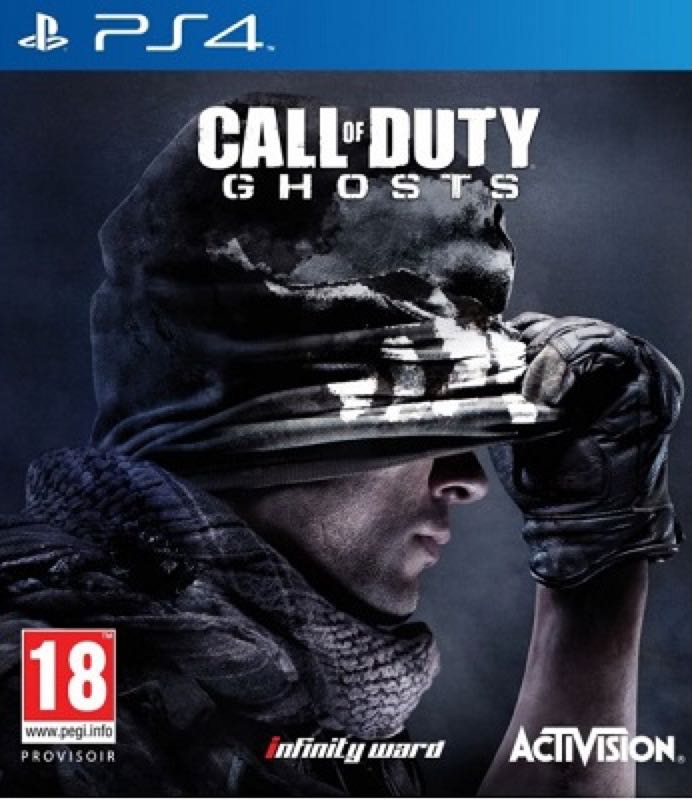 Pro Evolution Soccer 2014