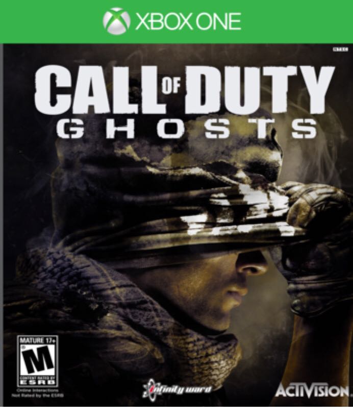 Mario And Luigi Dream Team