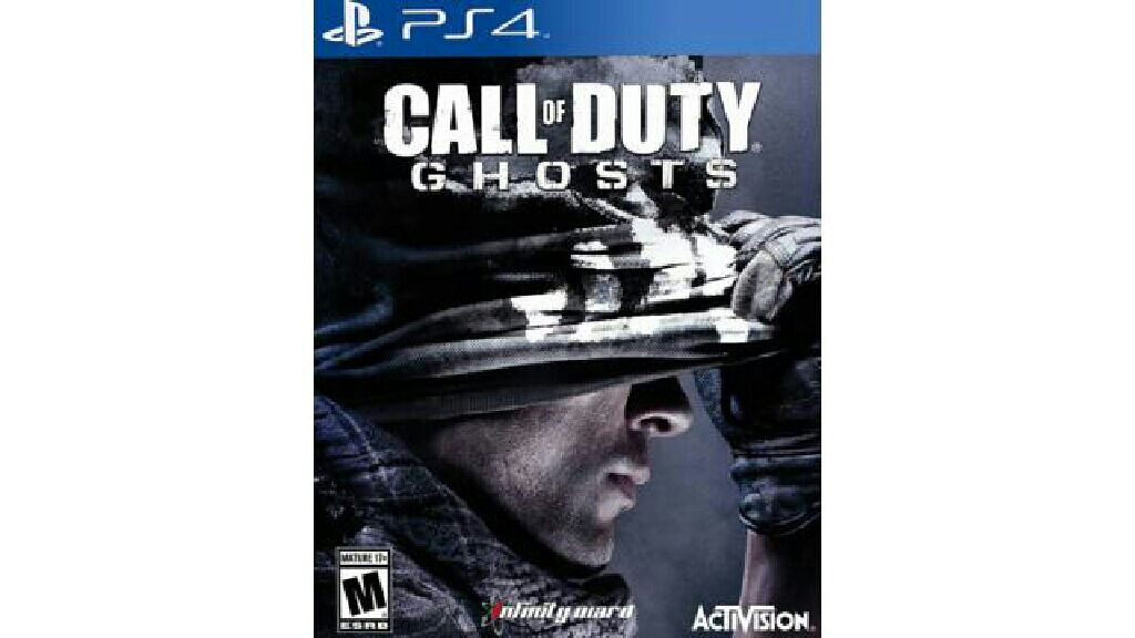 Batman Arkham Origins BC