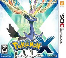 Ys I & II: Premium Edition