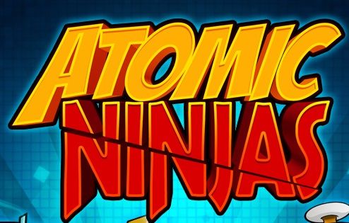 Kinect Michael Jackson The Experience