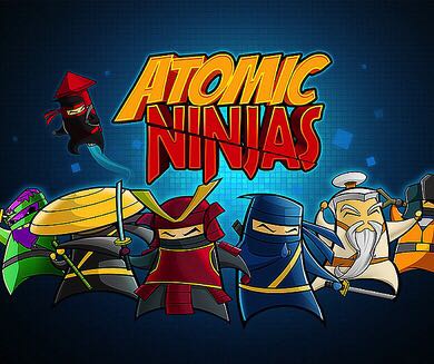 Batman Arkham Origins