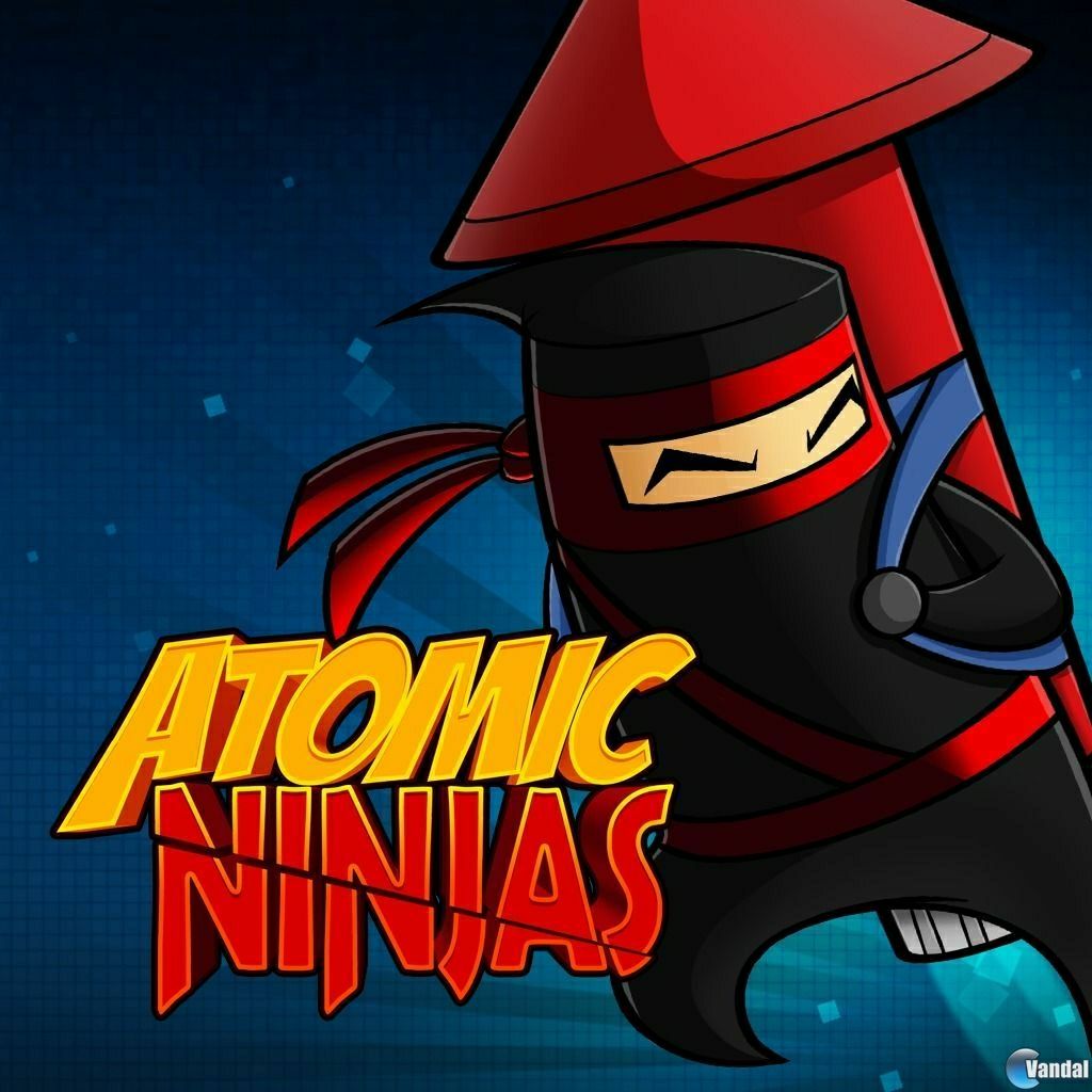 Sniper Ghost Warrior 2