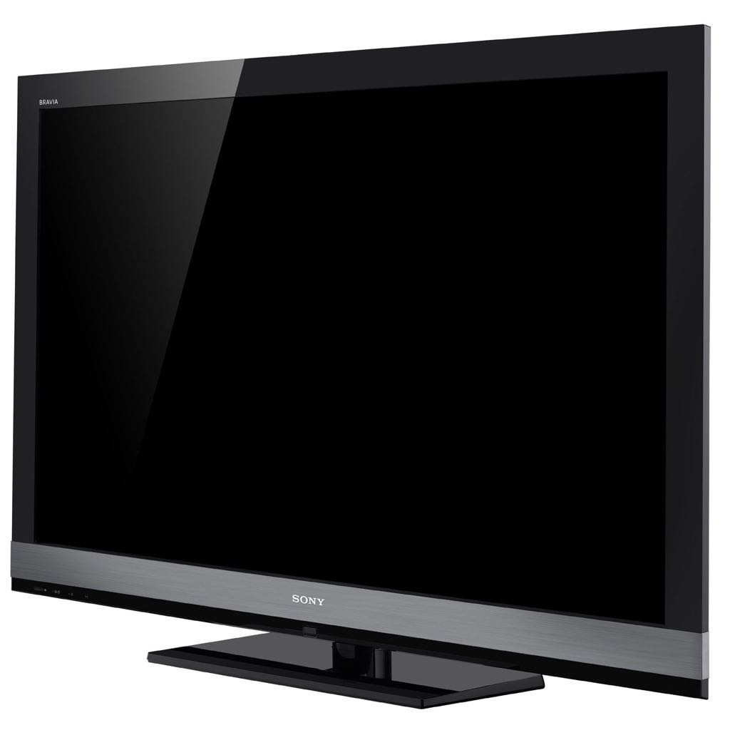 TV  video game collectible - Main Image 1
