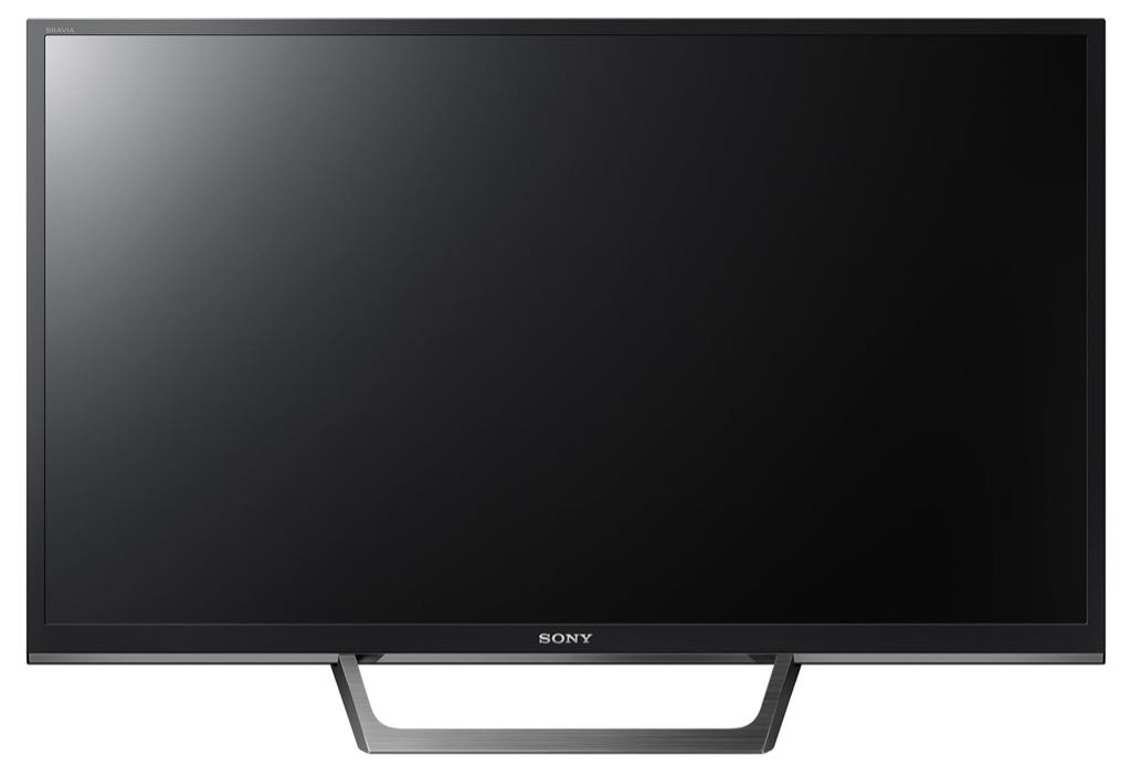 Pro Evolution Soccer 2014