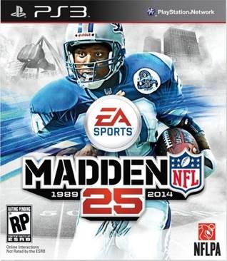 Metal Gear Solid: The legacy collection