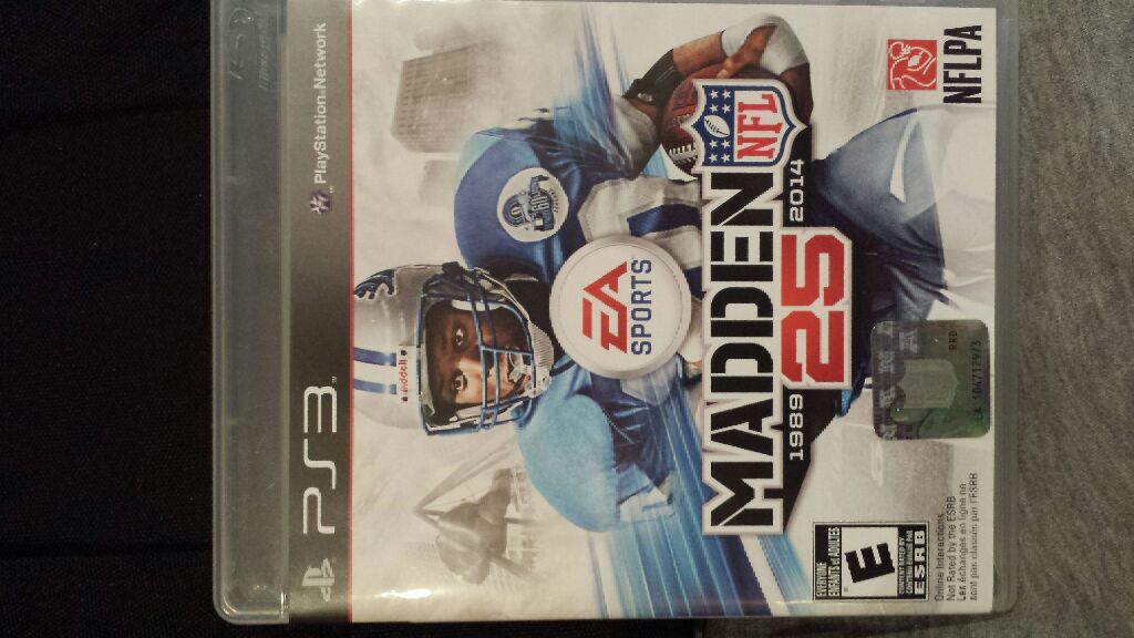 Ys: Memories of Celceta