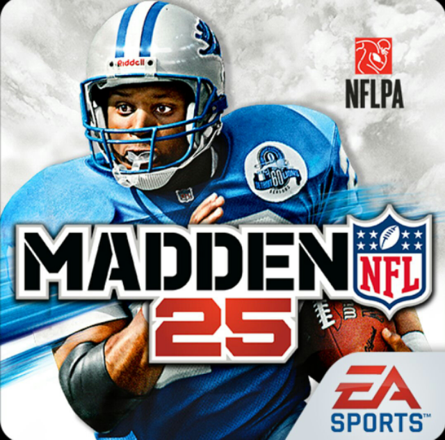 Crysis 3 Hunter Edition