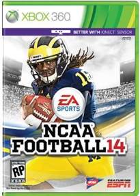 Call Of Duty: Ghosts