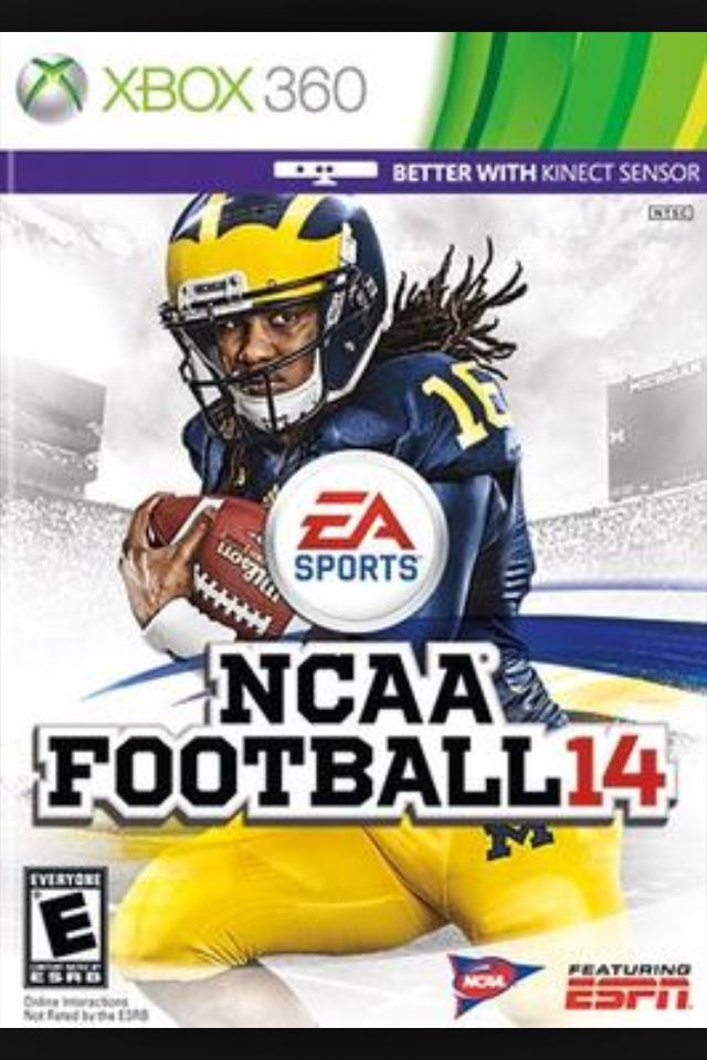 Batman Arkham Origins