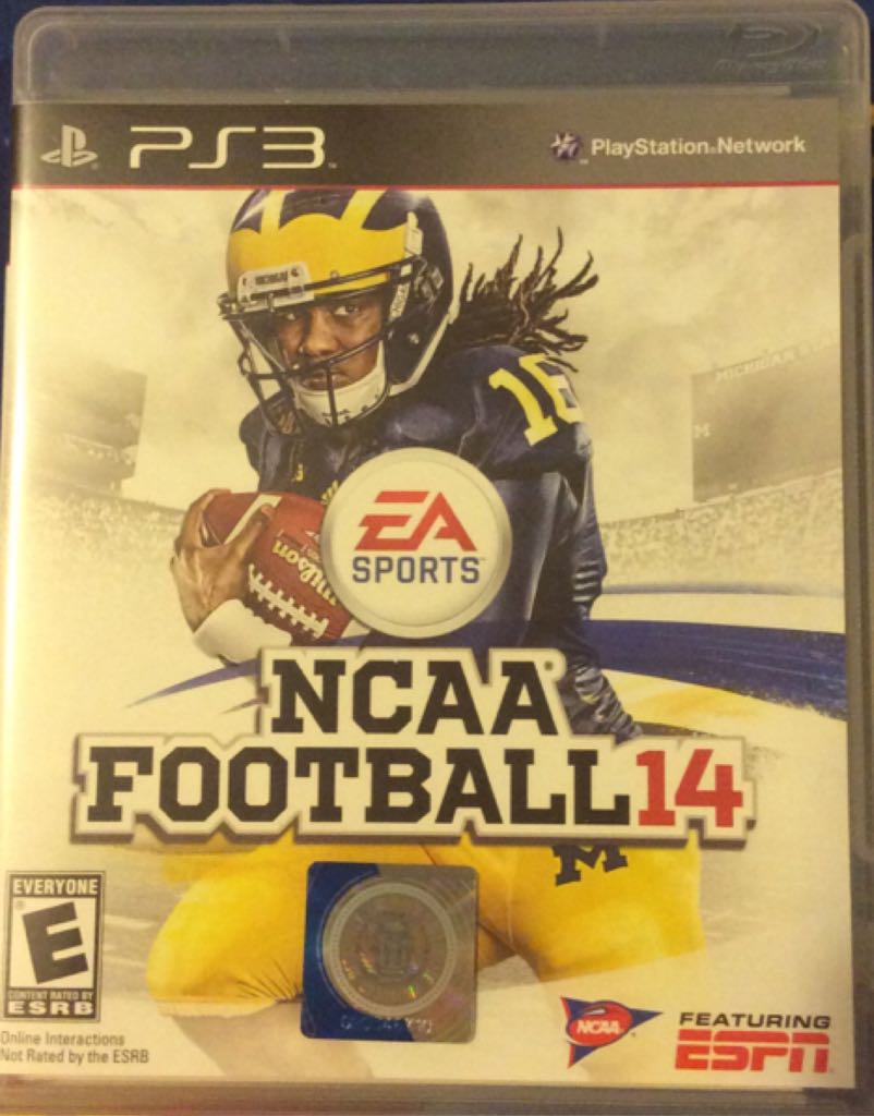 Michael Jackson: The Experience