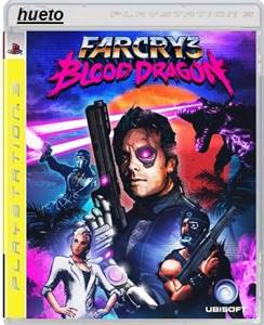 DC Batman: Arkham Origins