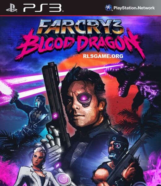 Final Fantasy XIV: A Realm Reborn