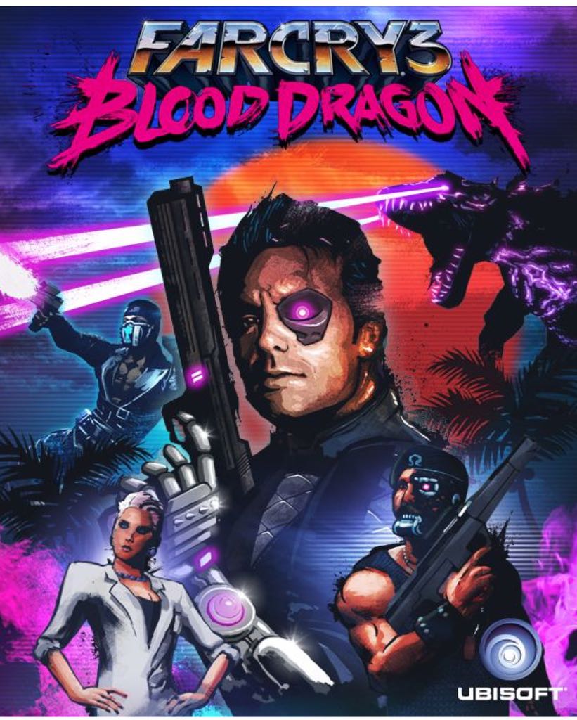 Final Fantasy XIV: A Realm Reborn