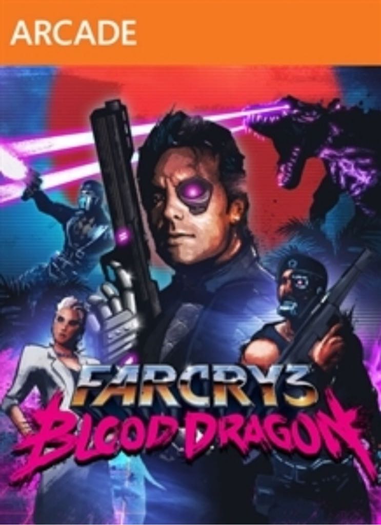 Batman: Arkham Origins