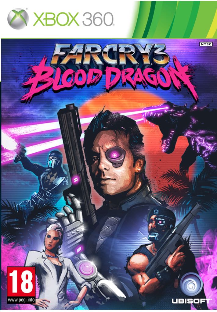 Batman Arkham Origins