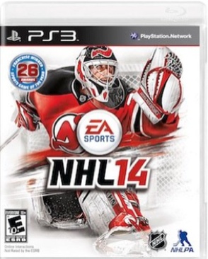 Call Of Duty: Ghosts