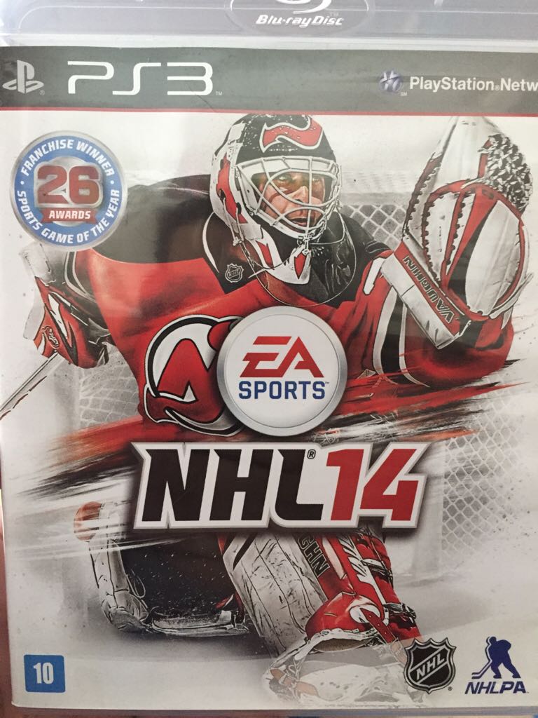 Assassins Creed IV Black Flag