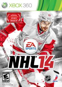 Batman: 1. Arkham Origins