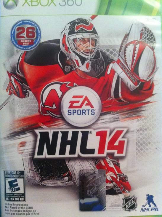 Metal Gear Solid: The Legacy Collection