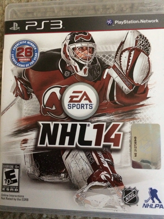 Call Of Duty 10 2013 Ghosts