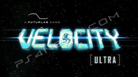 Nino Kuni La Vengeance De La Sorcière Céleste PS3