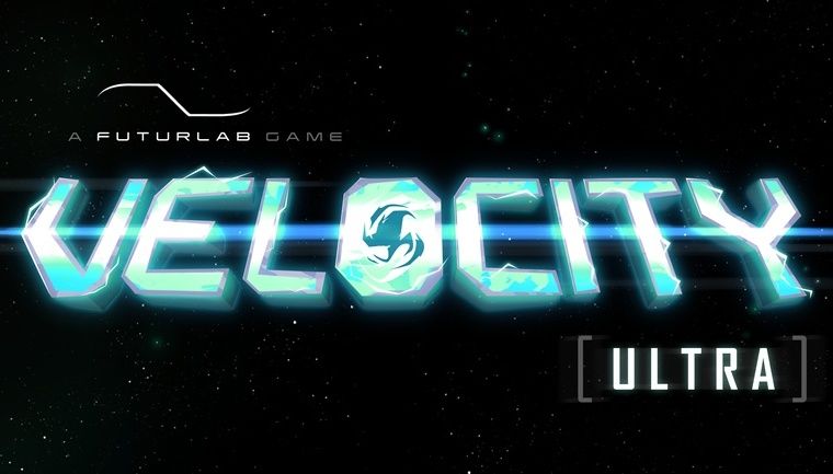 Ys Memories Of Celceta