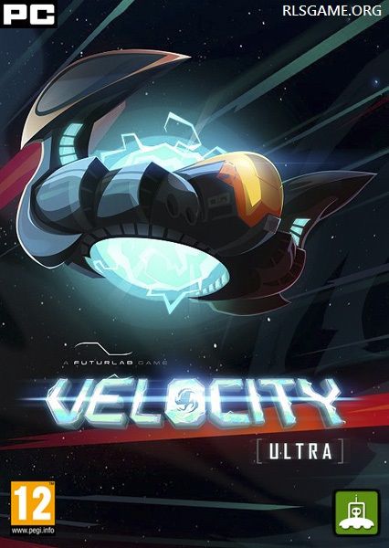 Trapped The Abduction