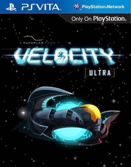 Assassins Creed IV Black Flag