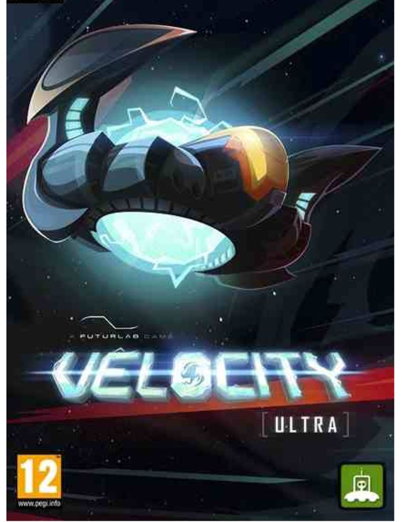 Call Of Duty: Ghosts