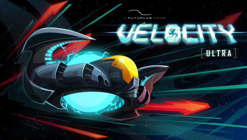 Monster Hunter 3 Ultimate